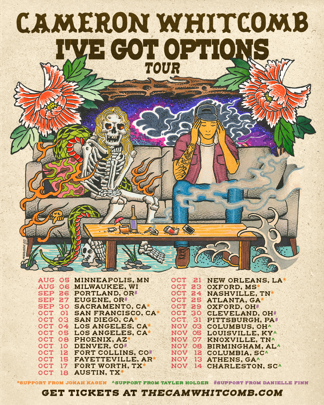 060925-CameronWhitcomb_IG_TourAsset_1080x1350.png