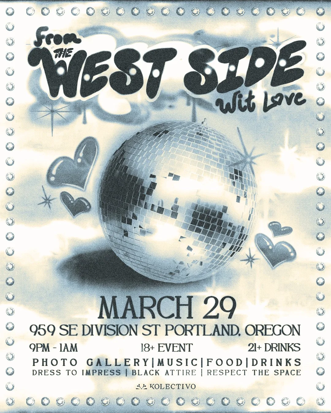 021725-FTWSWL-Kolectivo_Flyer.jpg