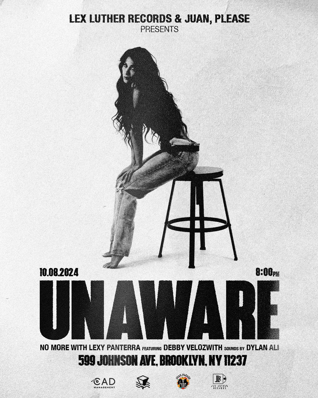 100724_LP_Unaware_TourAdmat.png