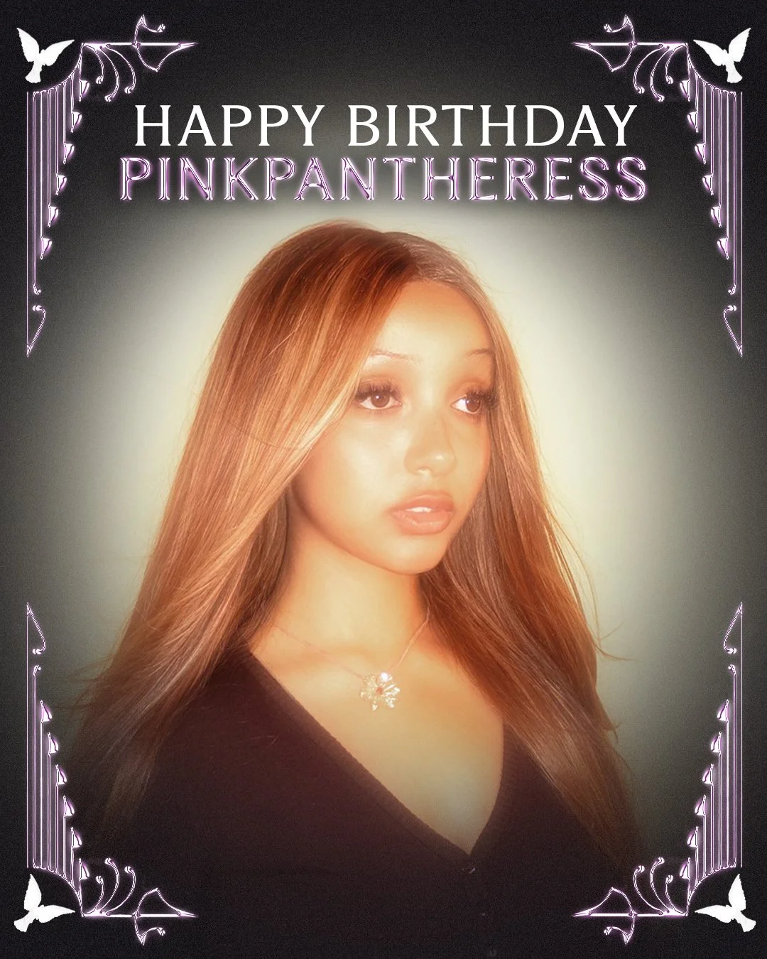 PP.BIRTHDAY.ASSET.jpg