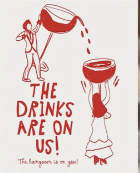 Screenshot 2025-12-14 at 3.31.10 PM.png