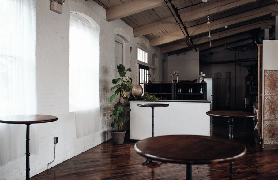 Screenshot 2025-12-14 at 3.30.30 PM.png