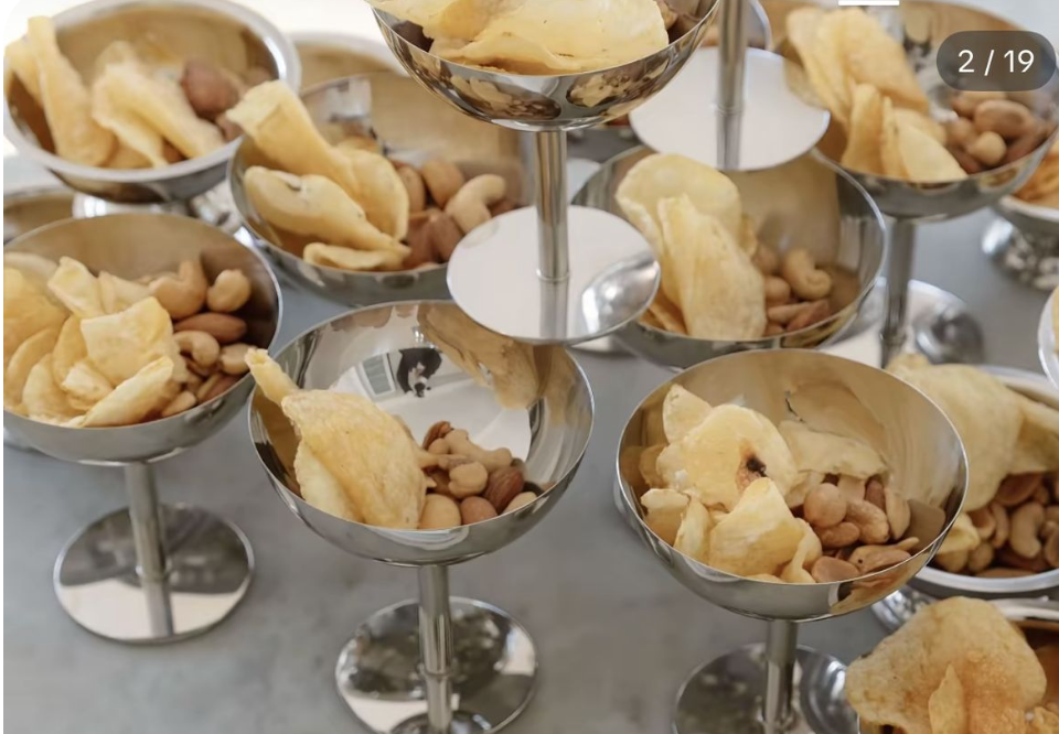 Screenshot 2025-12-14 at 4.08.45 PM.png