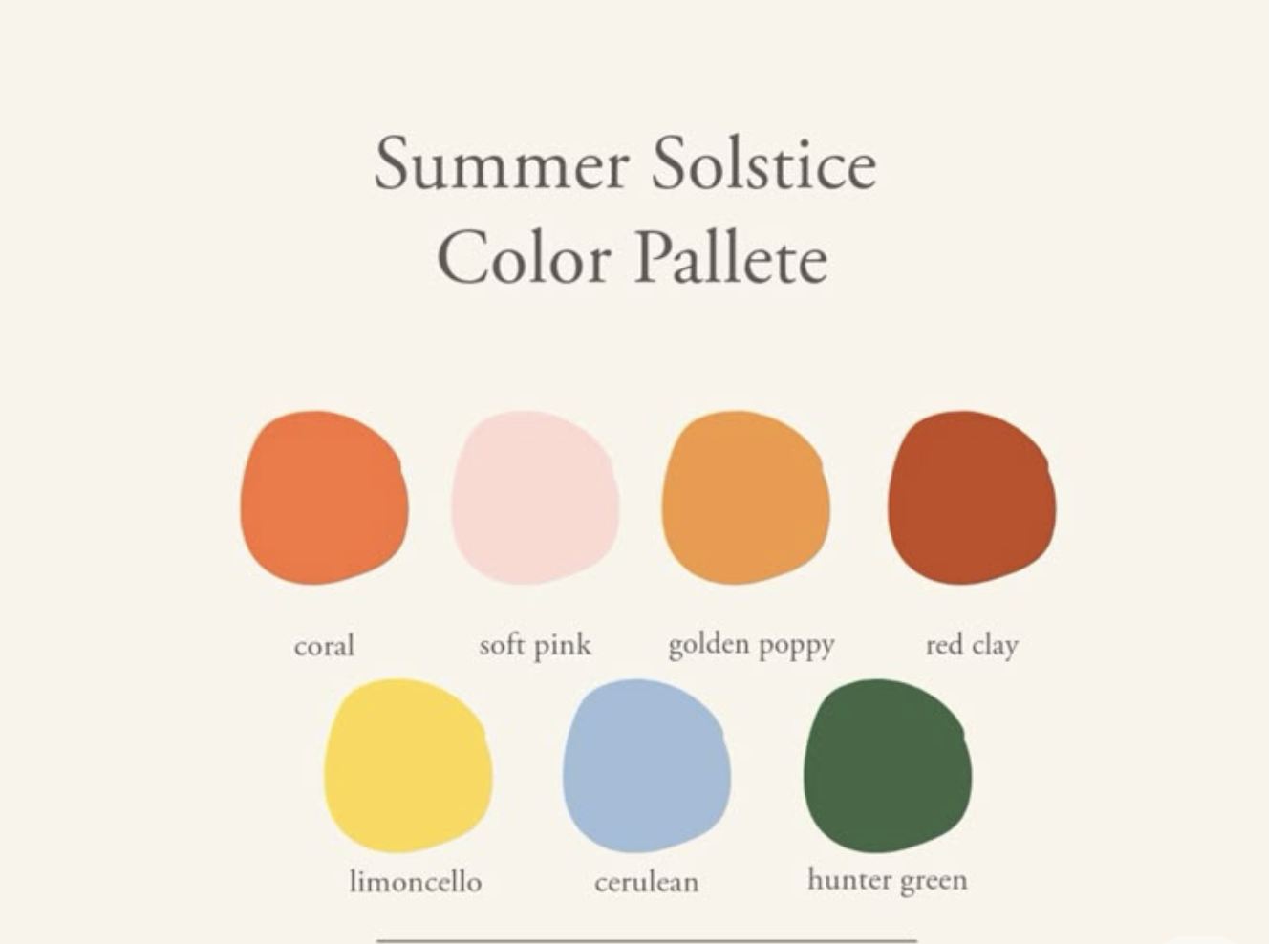 Screenshot 2025-12-14 at 3.37.29 PM.png