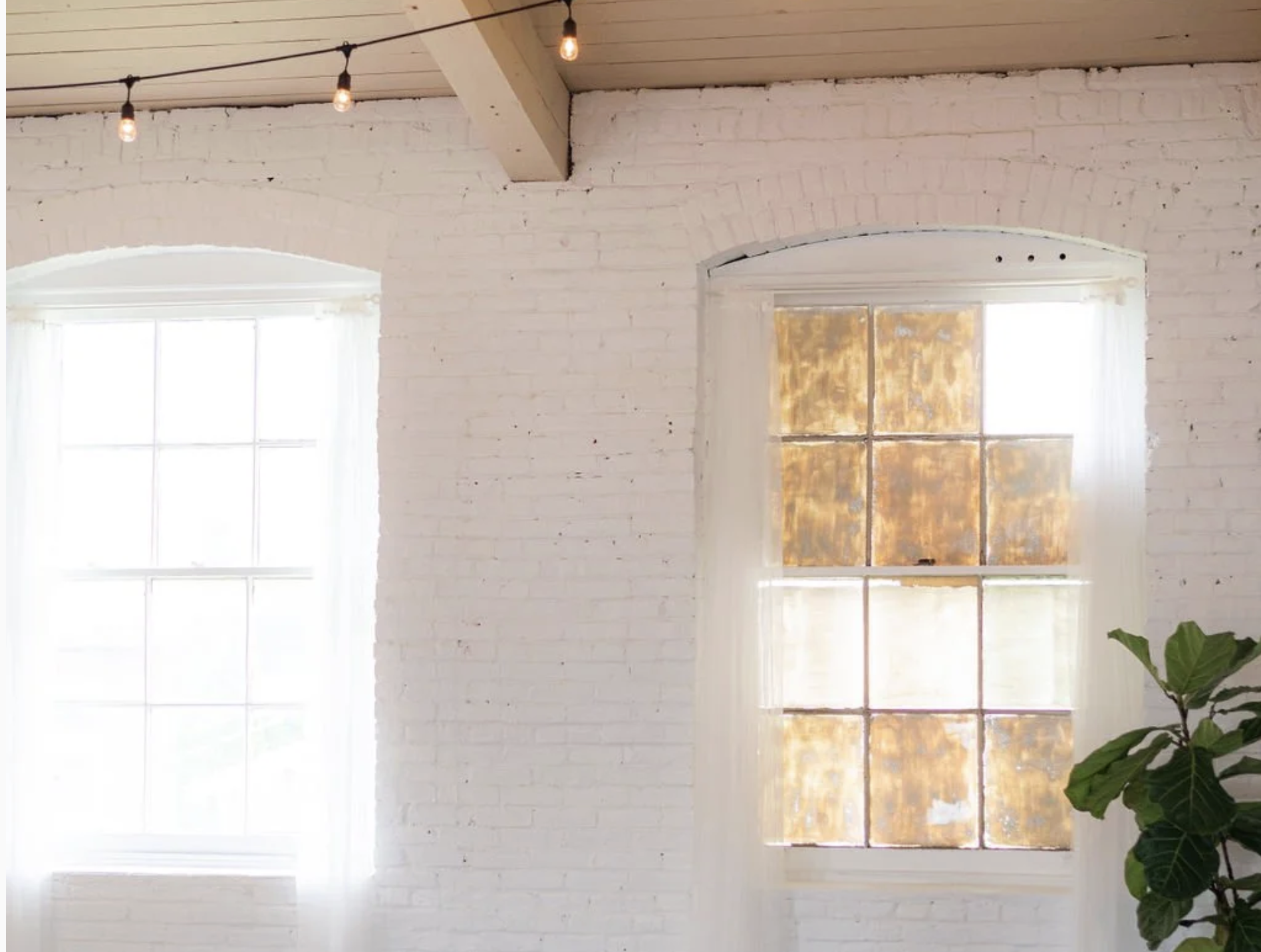 Screenshot 2025-12-14 at 4.12.37 PM.png