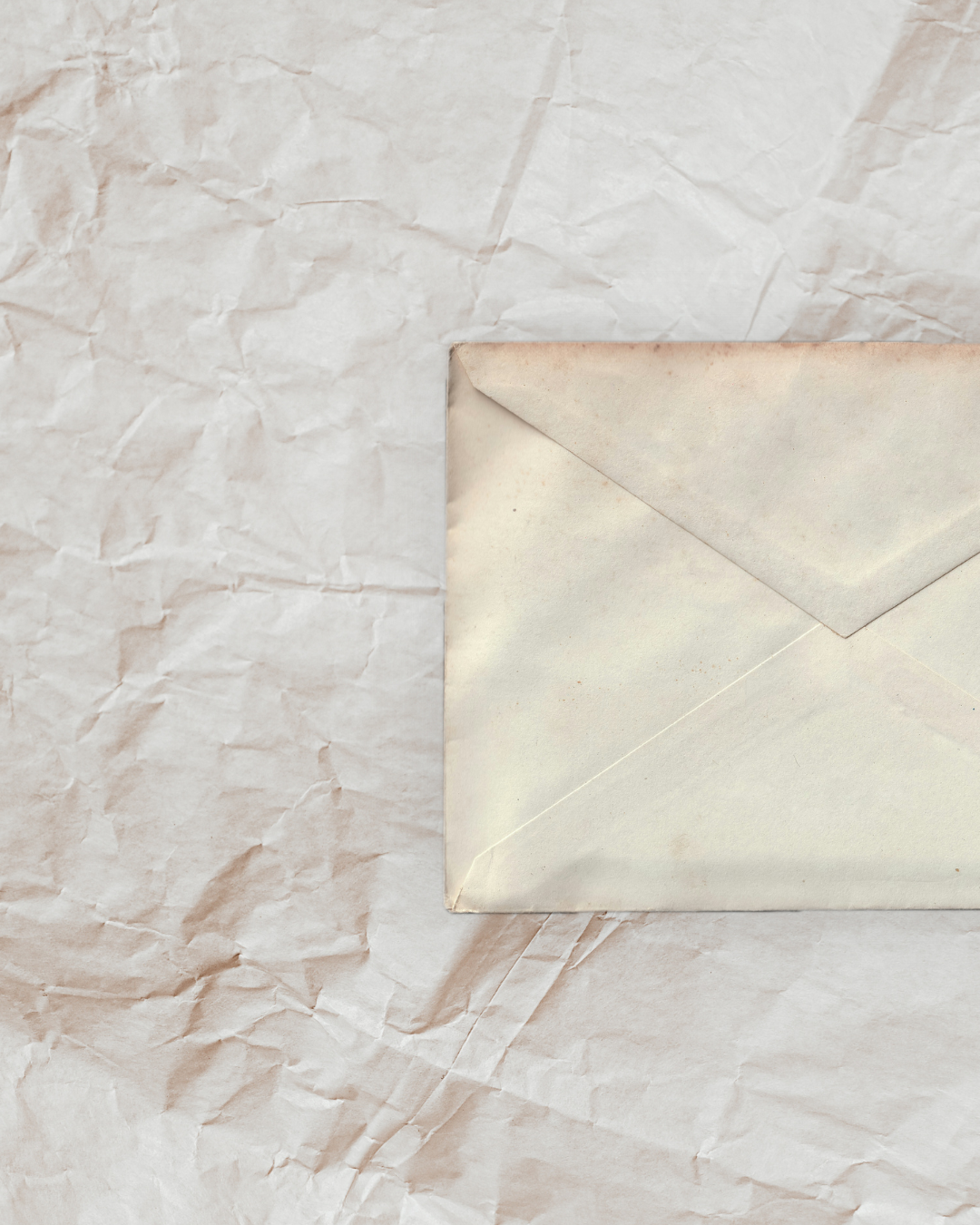 A love letter to curiosity