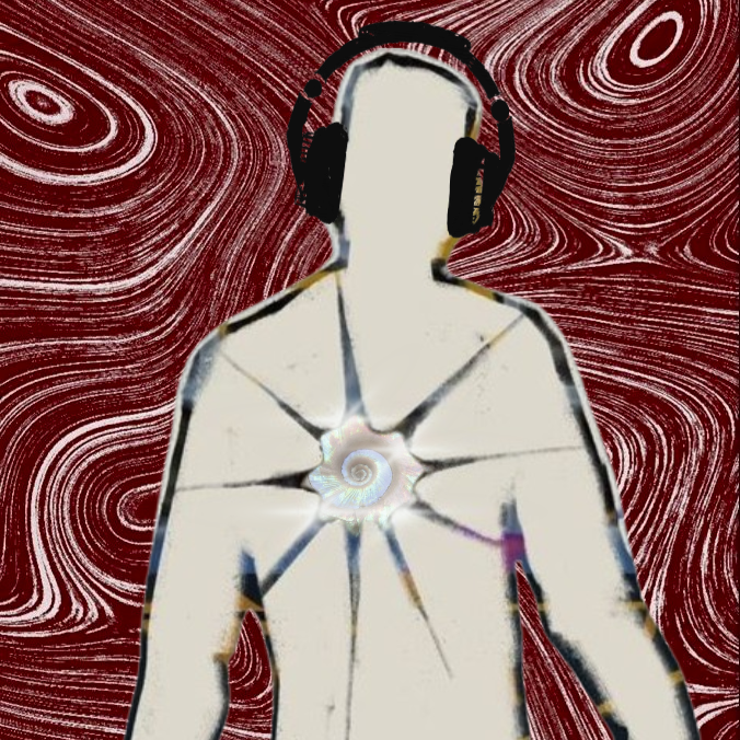 Sometimes we need Help