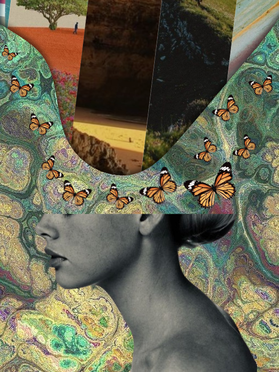 The Paradox of Possibility