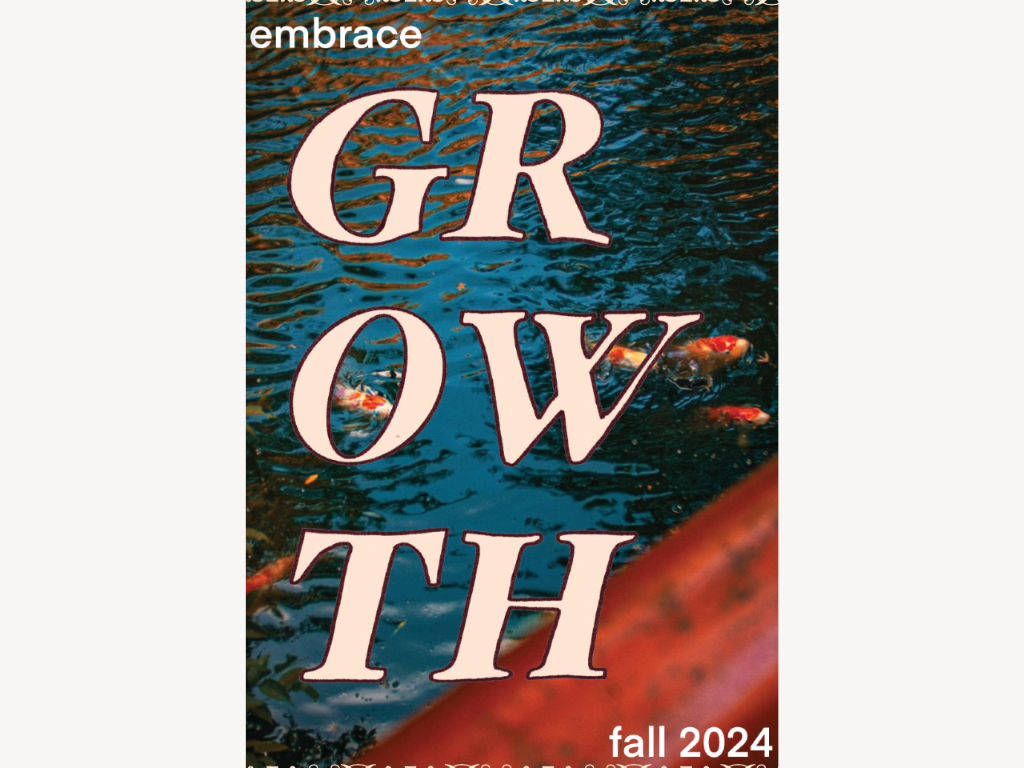 Growth