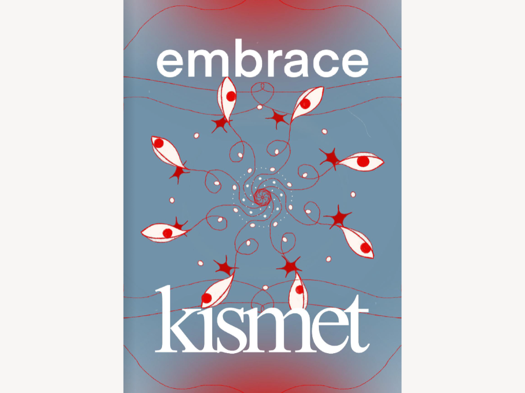 Kismet