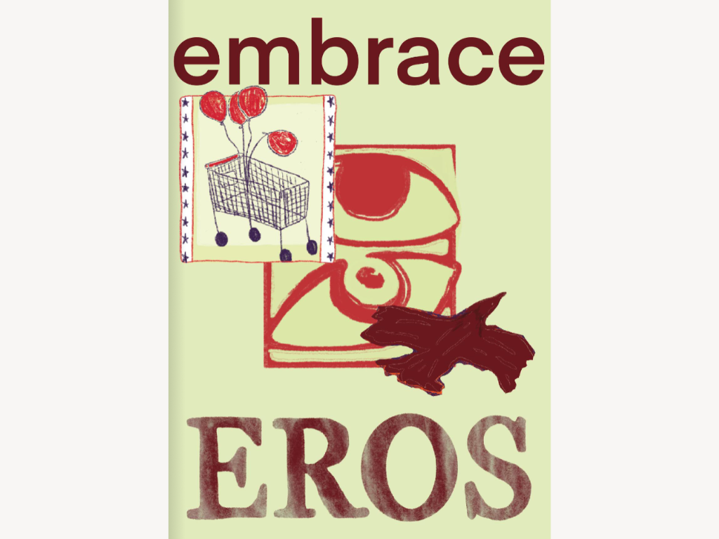 Eros