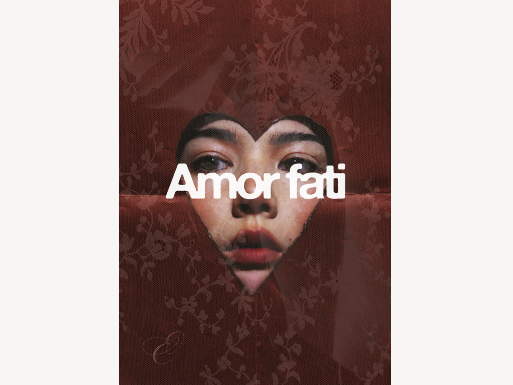 Amor Fati