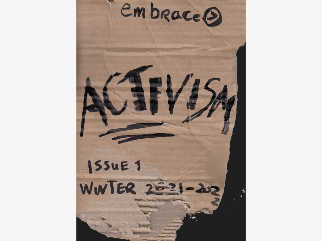 Activism