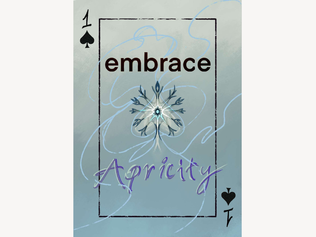 Apricity