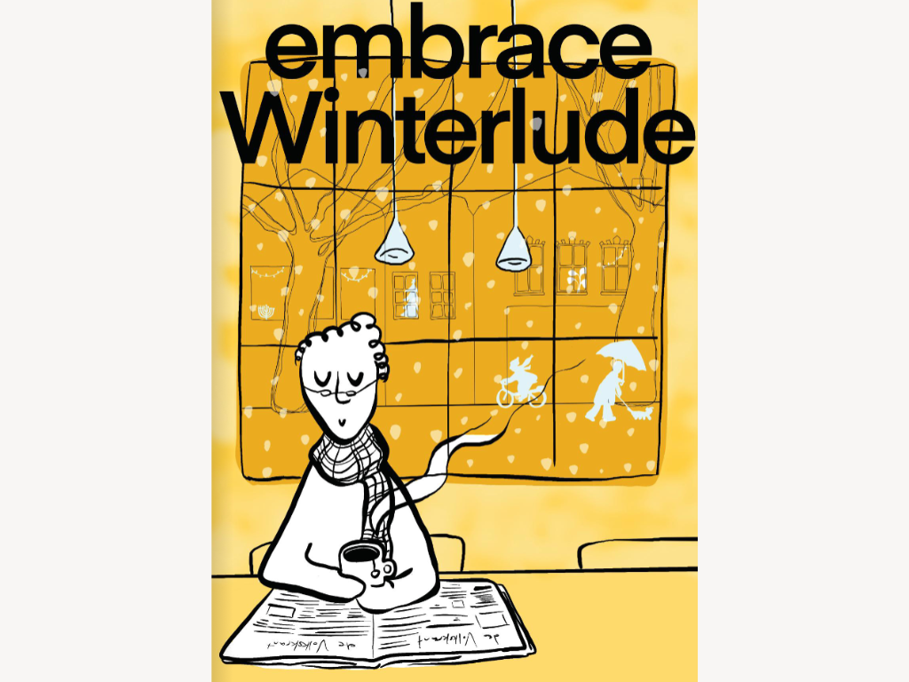 Winterlude