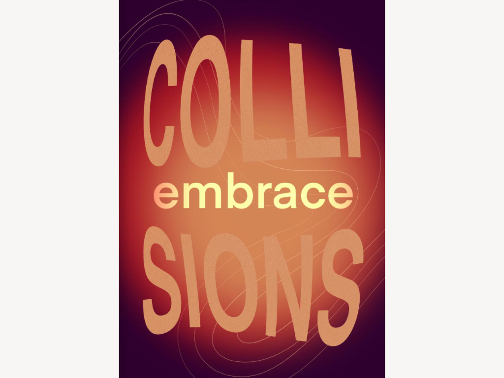 Collisions
