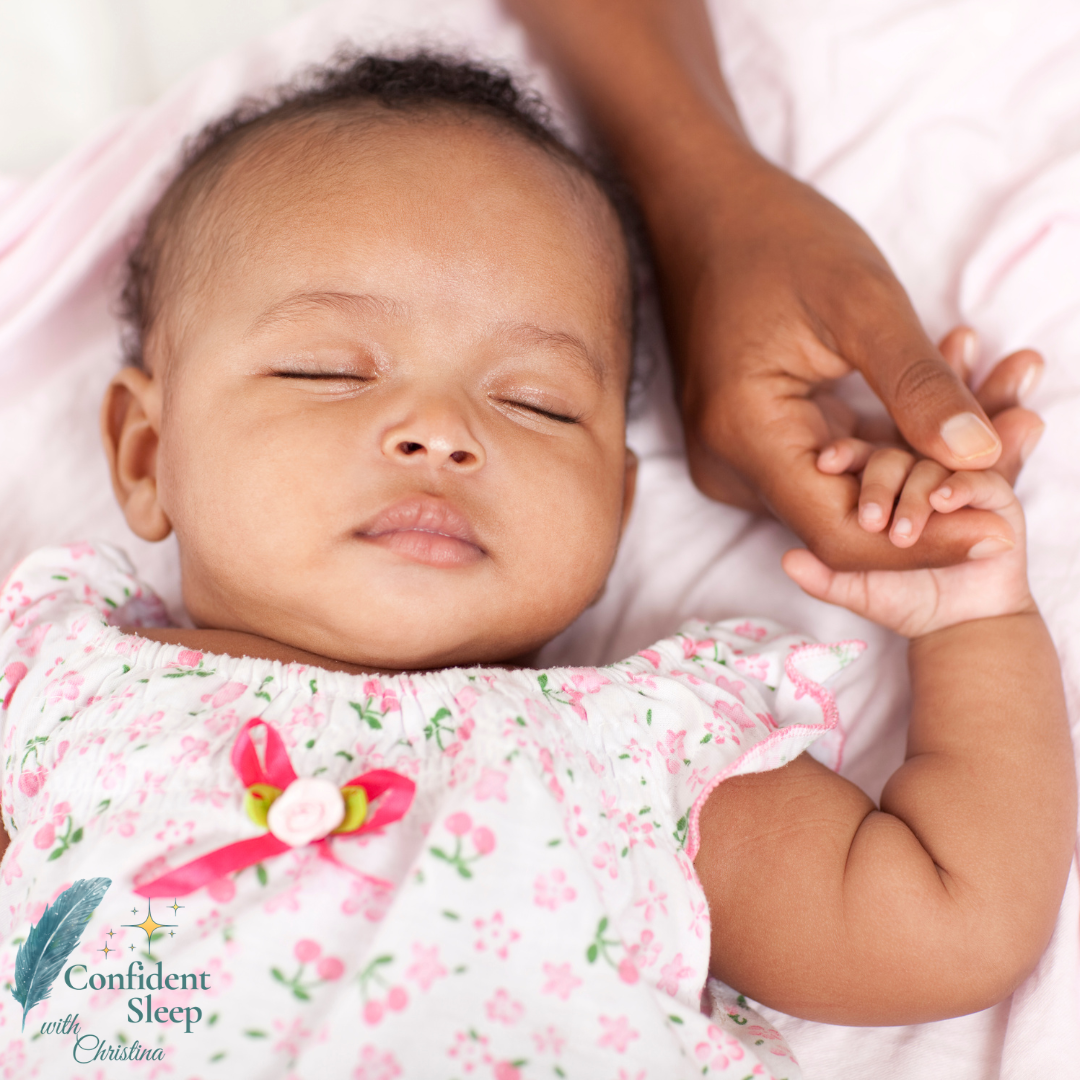 When Everyone Else Seems to Be Doing a Better Job Than You