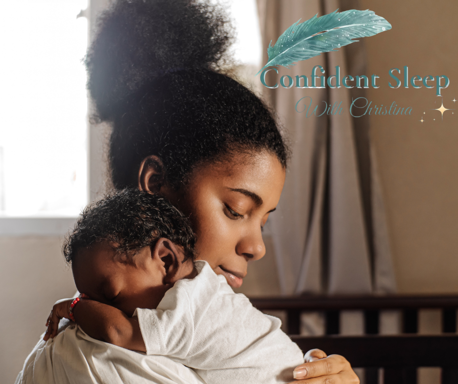 When You Just Can't Put Them Down (And That's Okay)