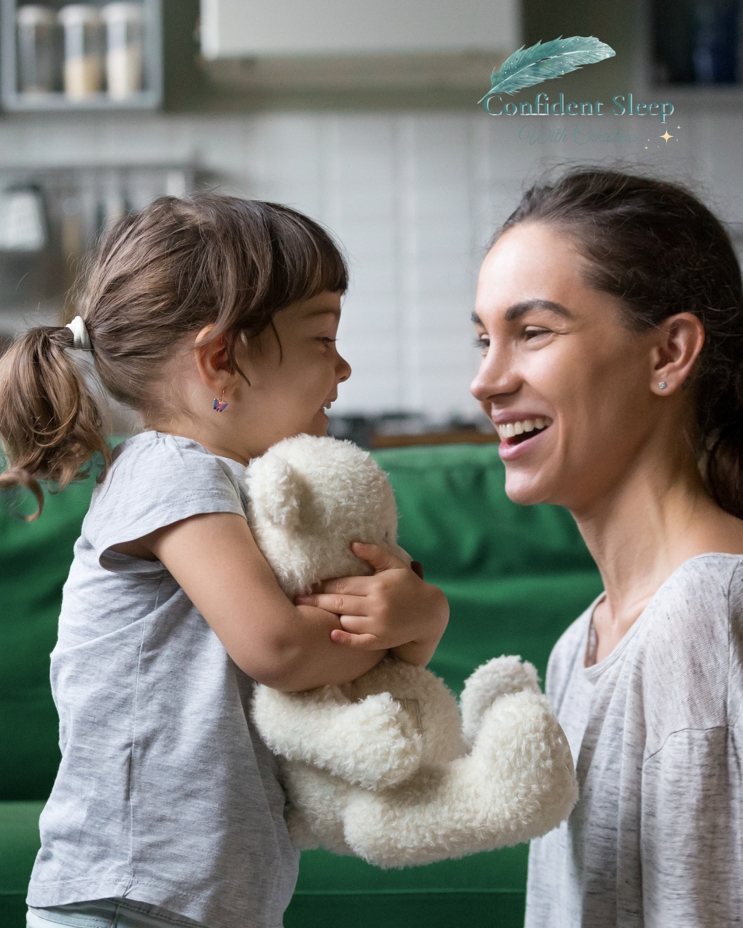 The Complete Guide to Emotions in Parenting
