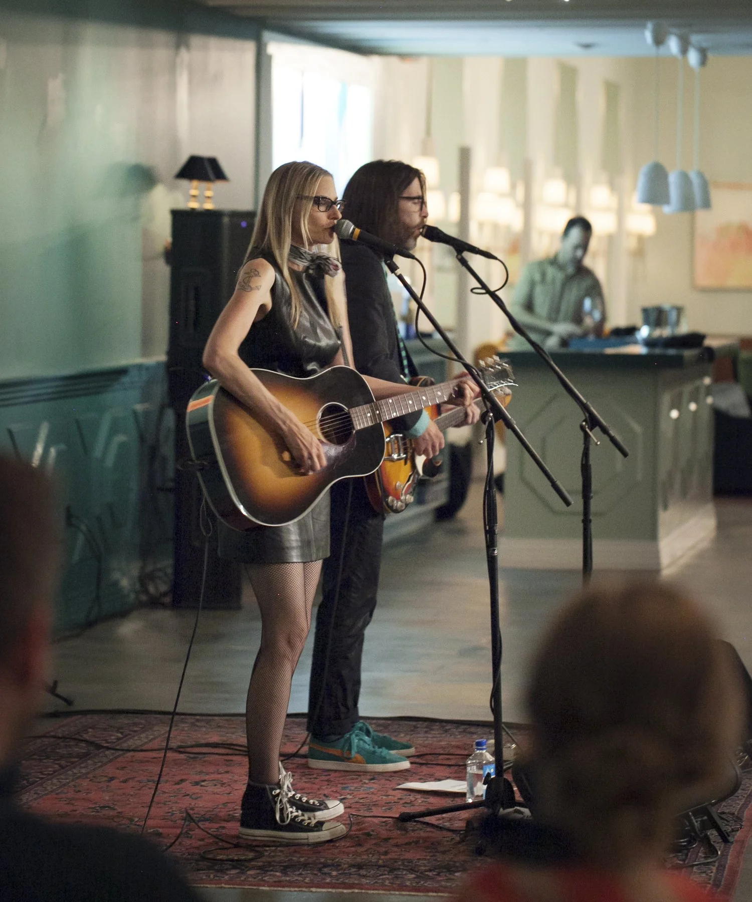 FigHouse Aimee Mann-927 copy.jpg