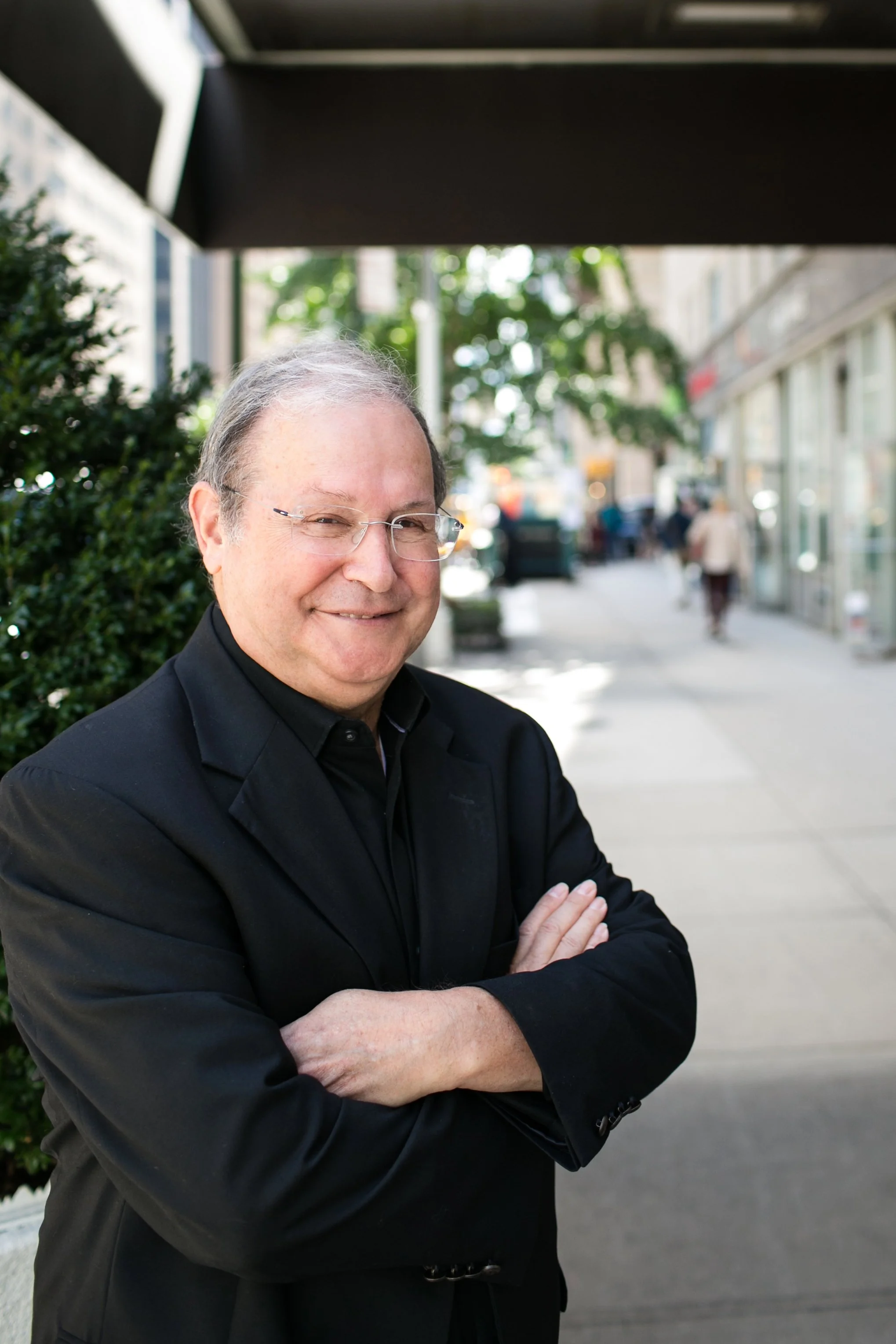 1MartyAppel-89 copy.jpg