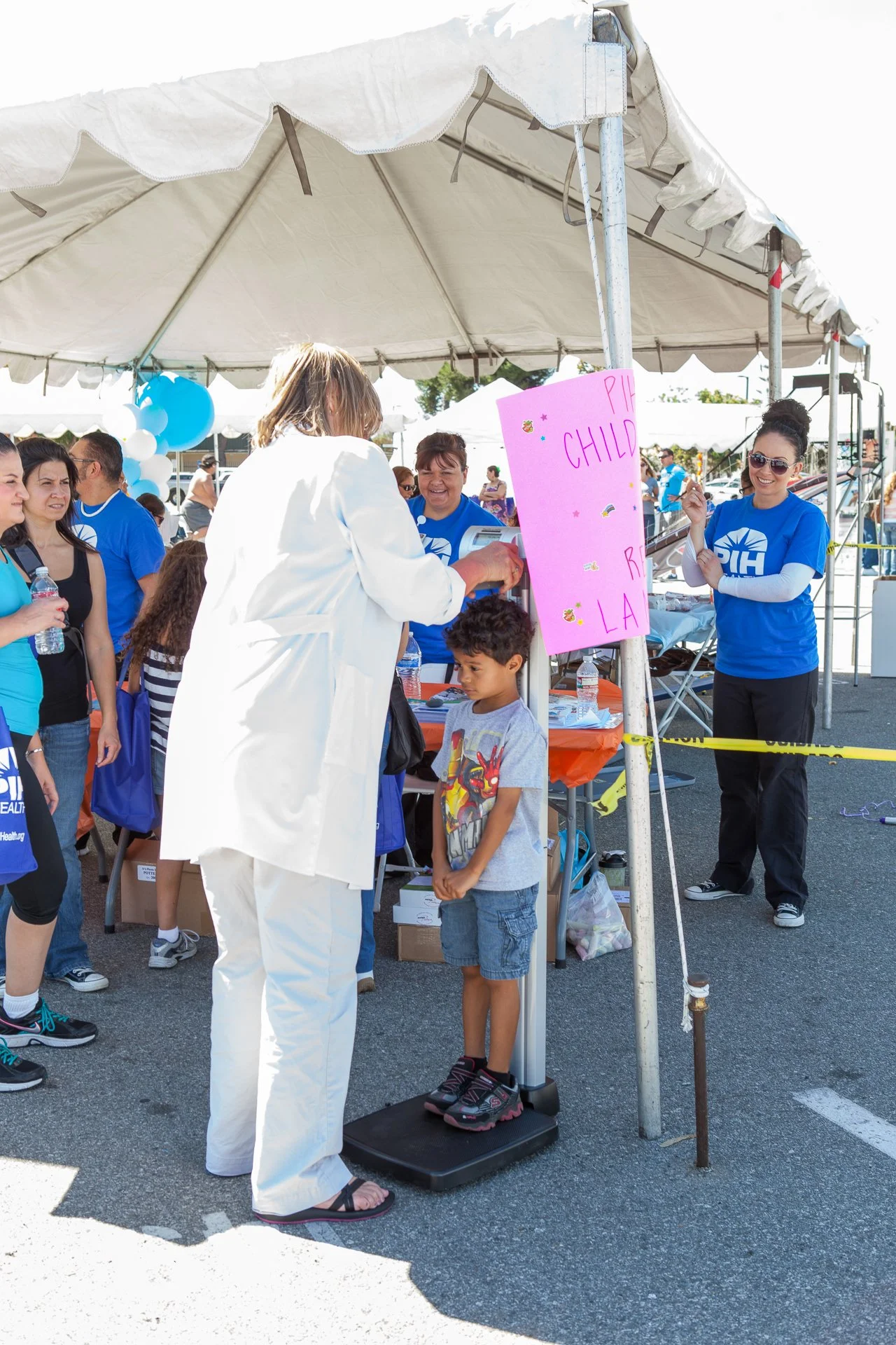 PIHhealthfairWEB-1608.jpg