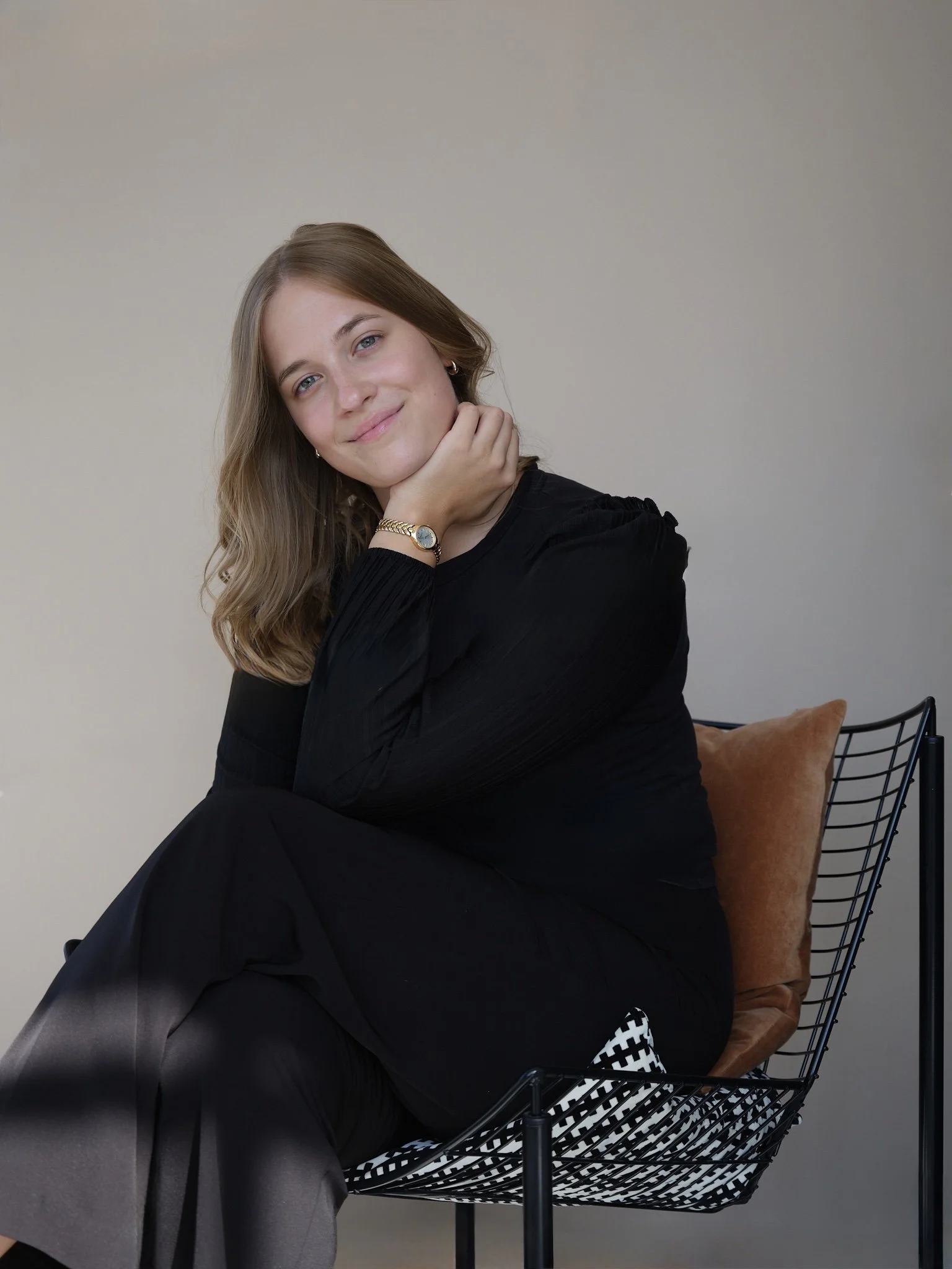 Gyermekpszichológus, felnőtt pszichológus, terápia, tanácsadás, buda, budapest, 1. kerület, pest, kapcsolati nehézségek