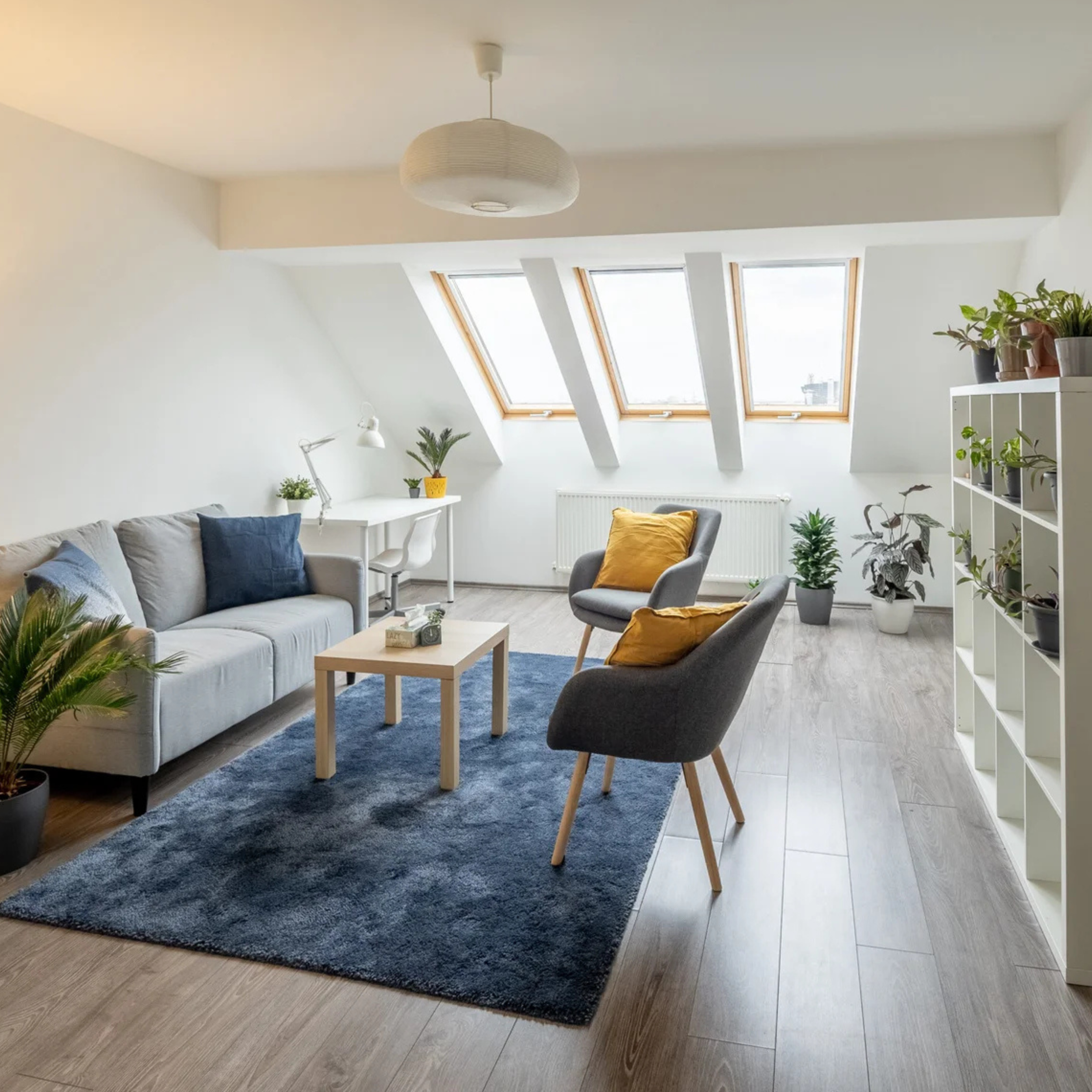 Felnőtt pszichológiai tanácsadás Budapesten, a budai oldalon (I. kerület) és a pesti oldalon (XIII. kerület).