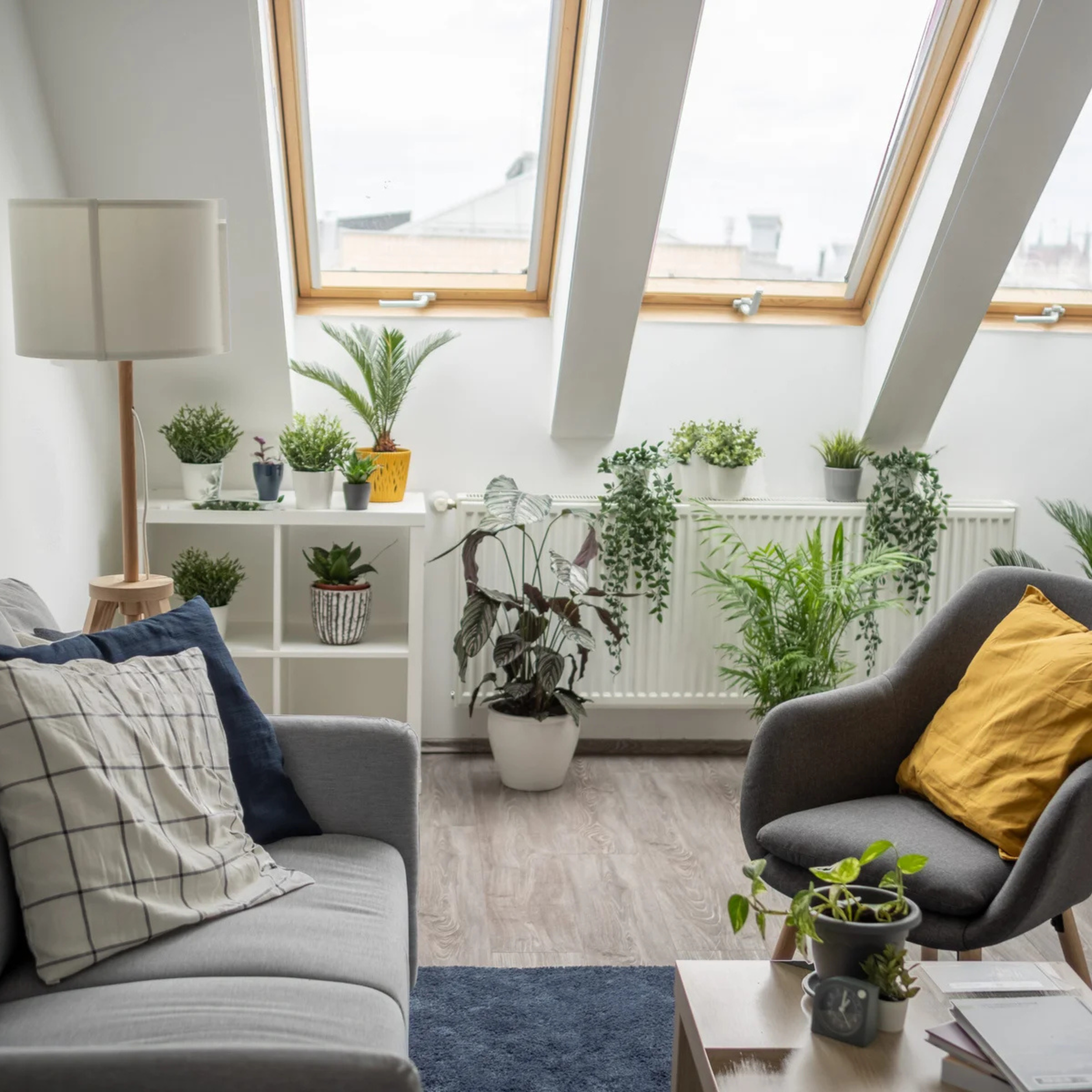 Pszichológiai konzultáció felnőtteknek biztonságos légkörben, ahol szorongás, stressz, kiégés, kapcsolati nehézségek és önértékelési problémák feldolgozásában segít az integratív terápia.