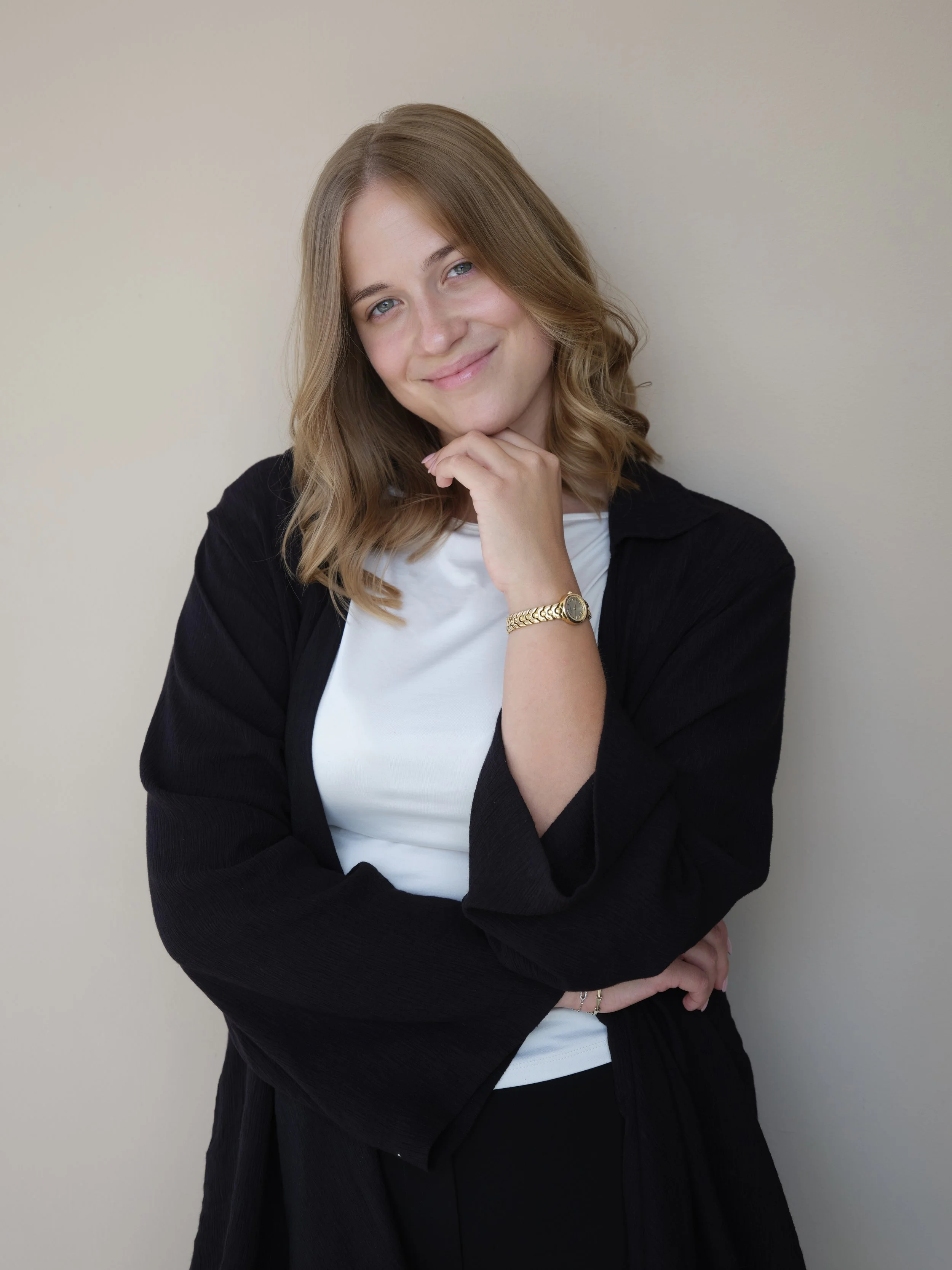 Pszichológiai támogatás gyermekeknek, szülőknek és felnőtteknek Budapesten.