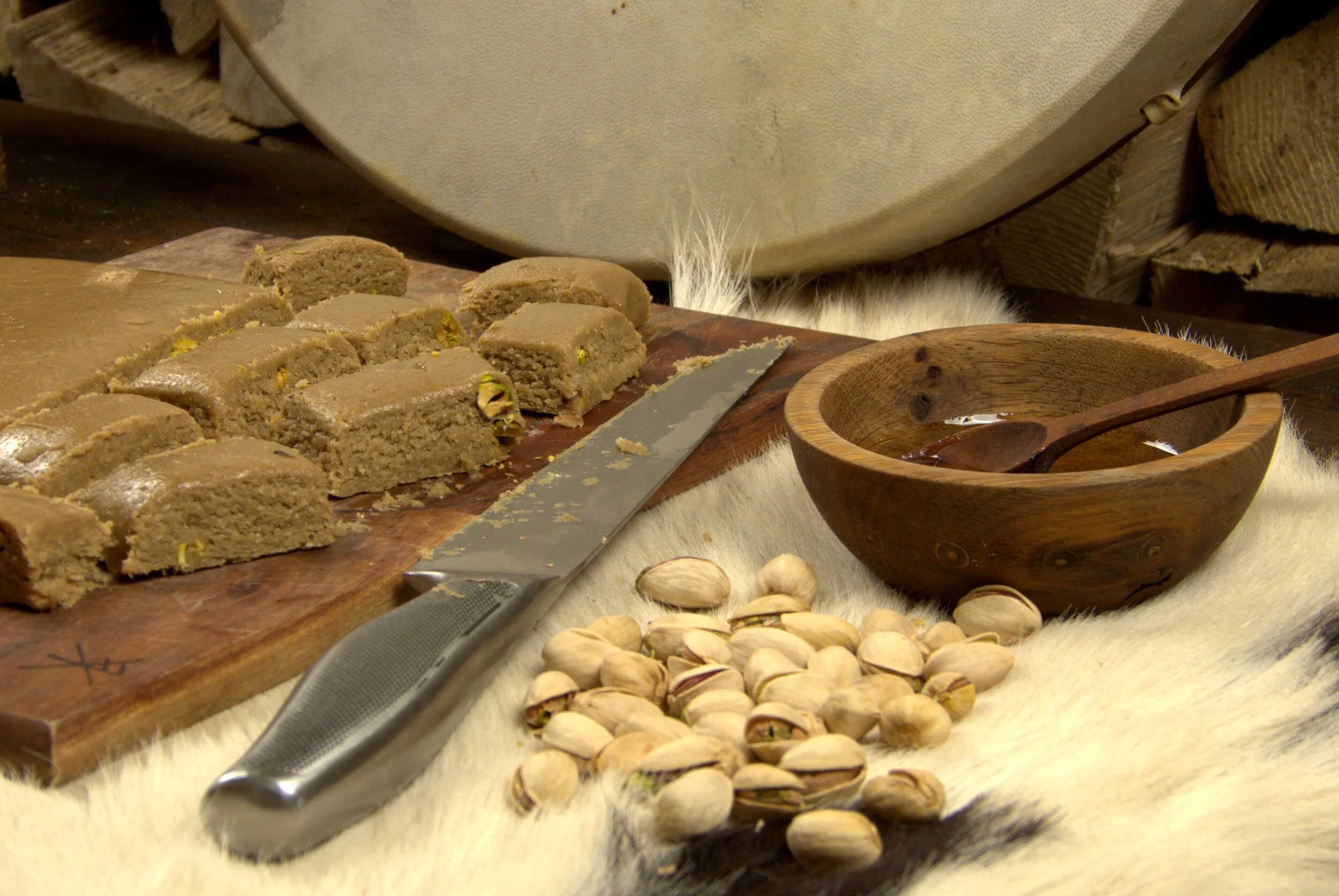Halva