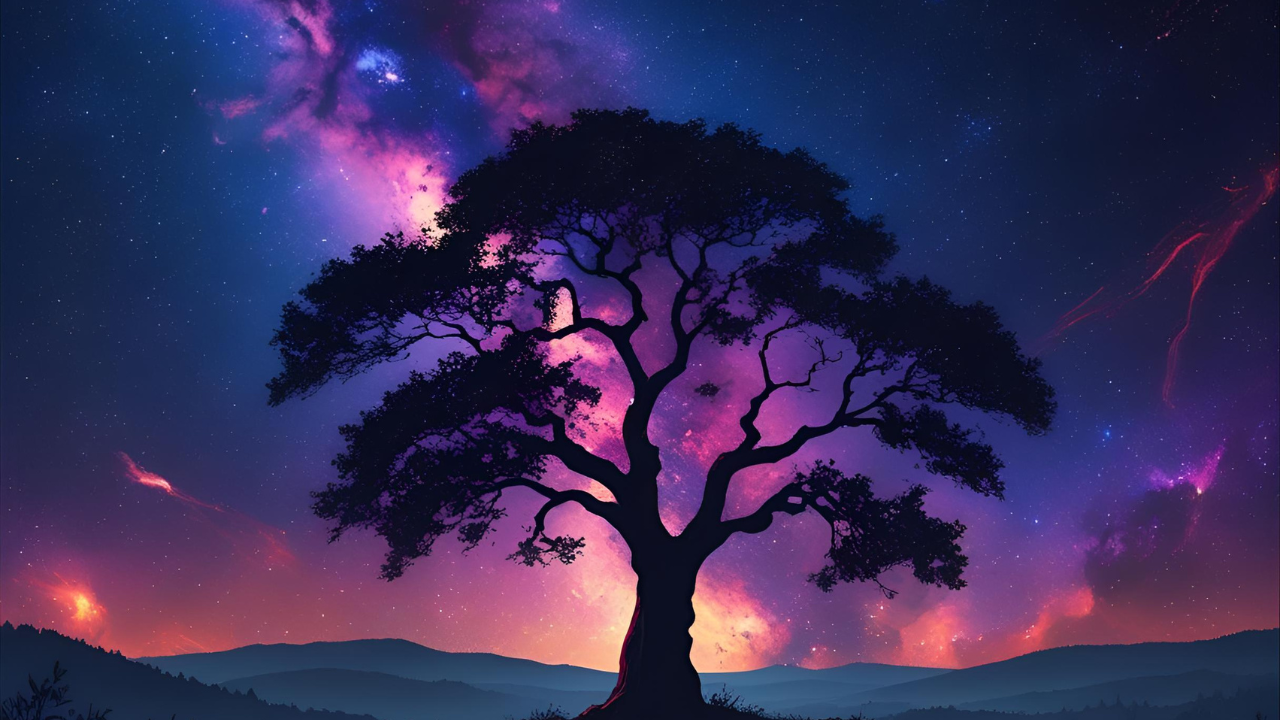 The Strange History of Dream-Inspired Creations and Premonitions