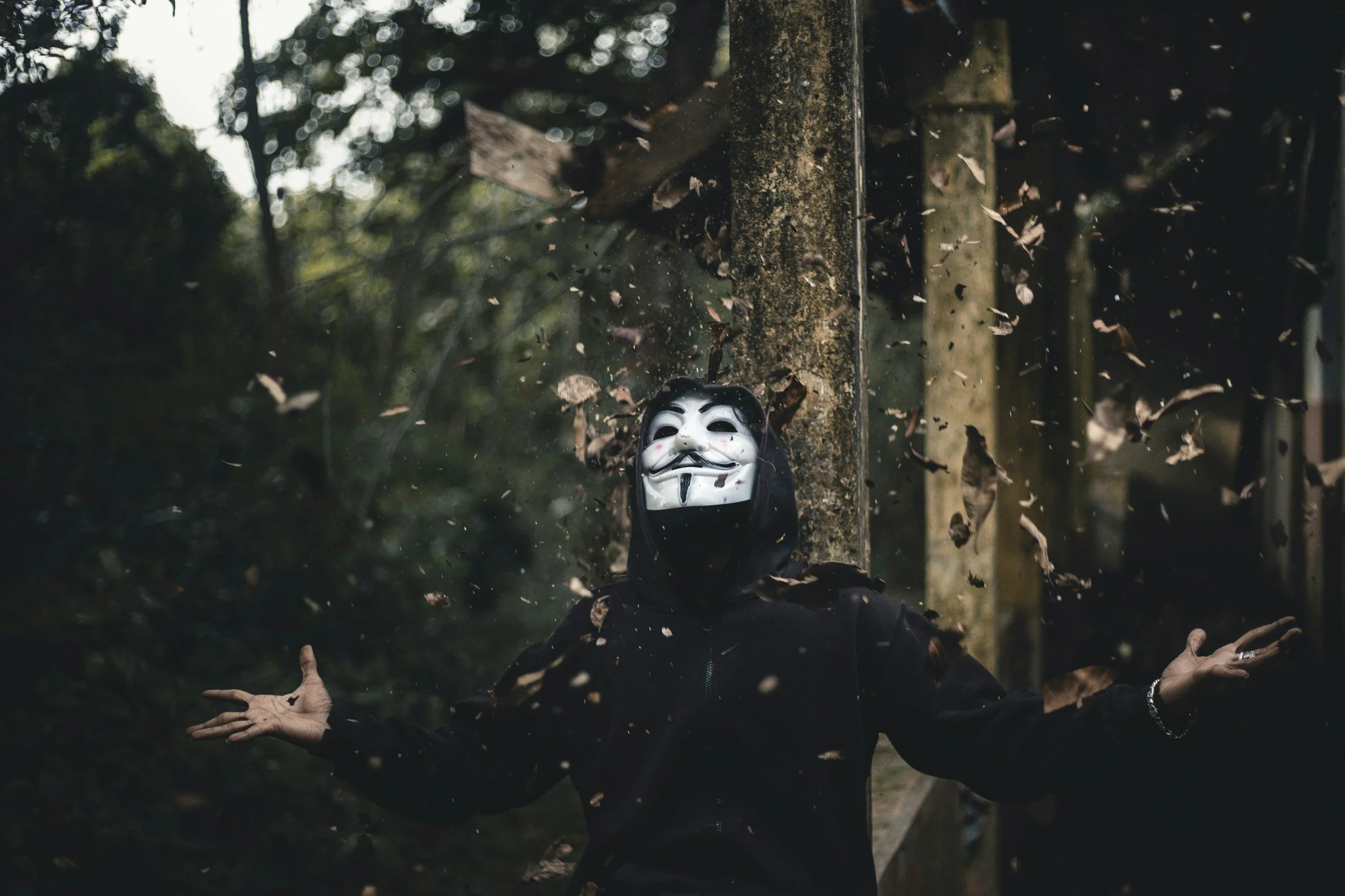 Remember, Remember: The Full Story of Guy Fawkes and the Gunpowder Plo