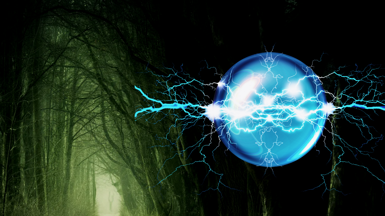 From Urban Legends to Cosmic Tunnels: Your AfterWyrd News Roundup