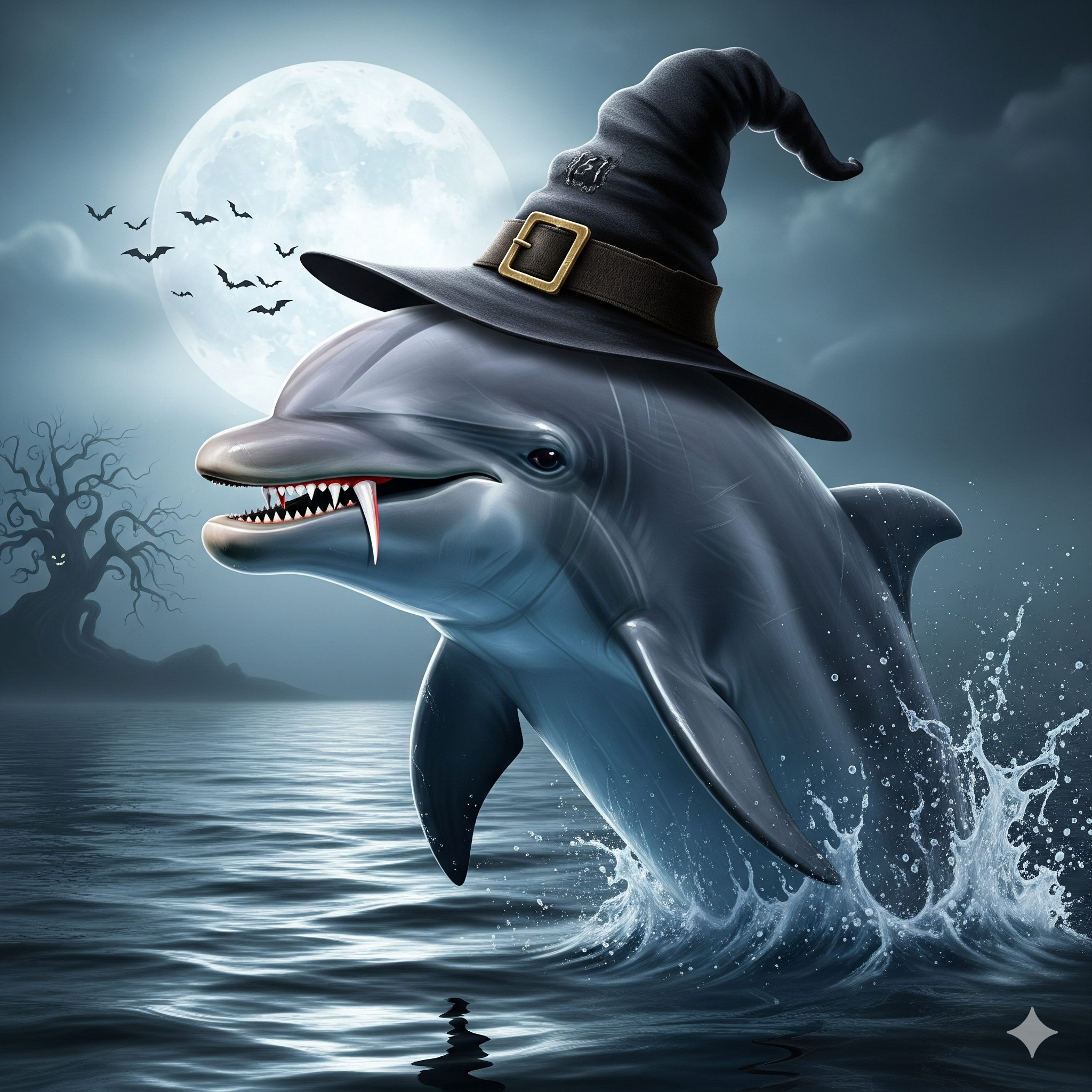 Beyond the Headlines: Dive into the Wyrd News from AfterWyrd!