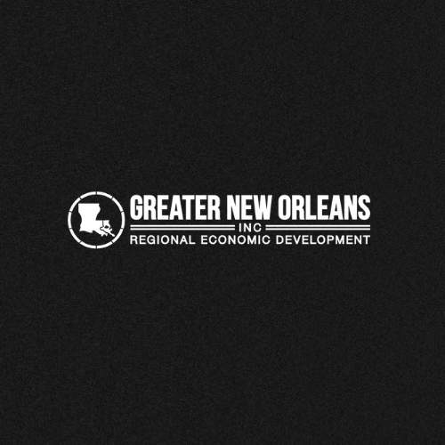 Greater New Orleans, Inc.