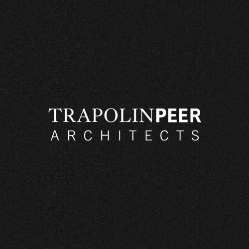 Trapolin-Peer Architects