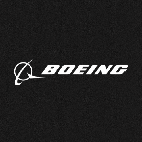 Boeing