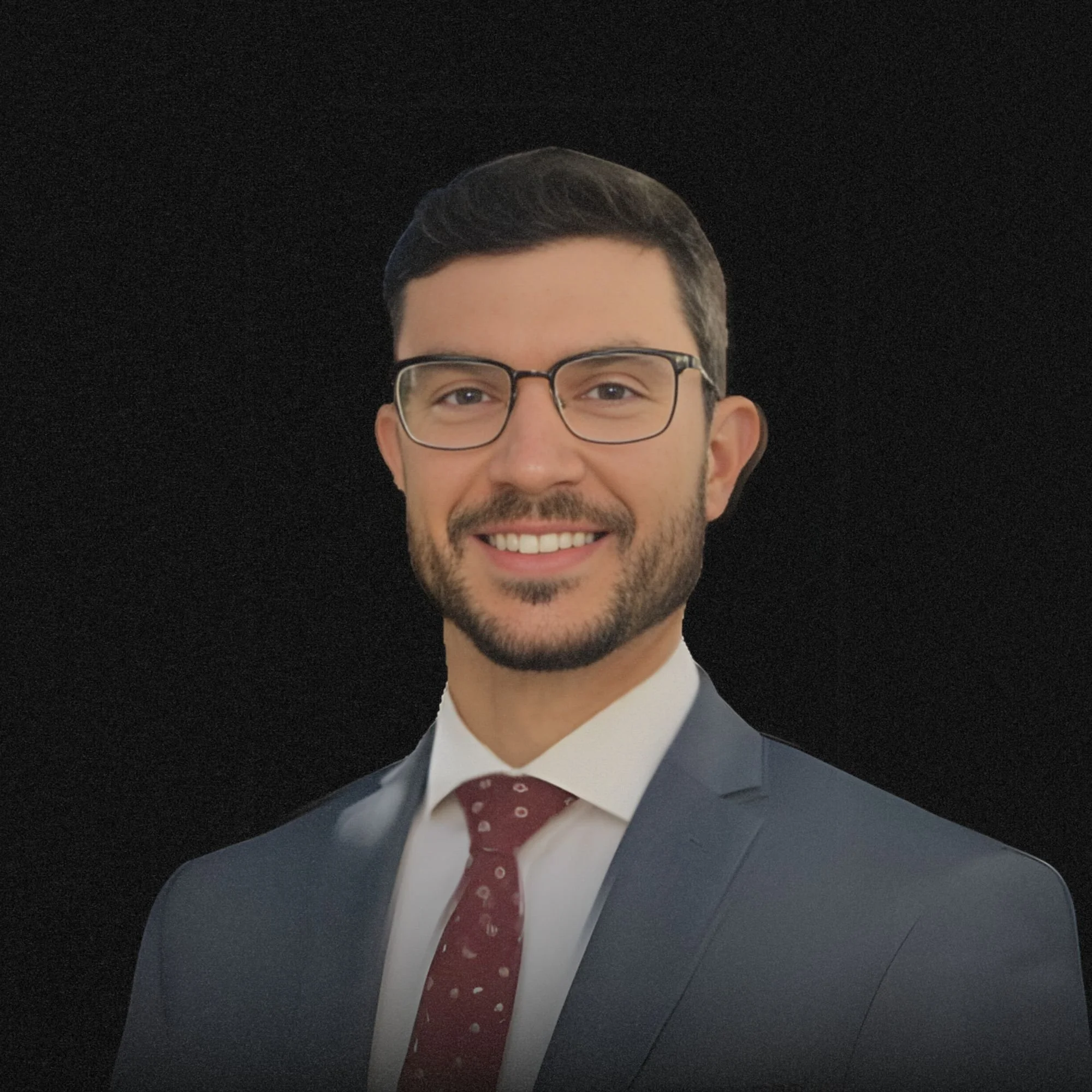 Eddy Jurgielewicz