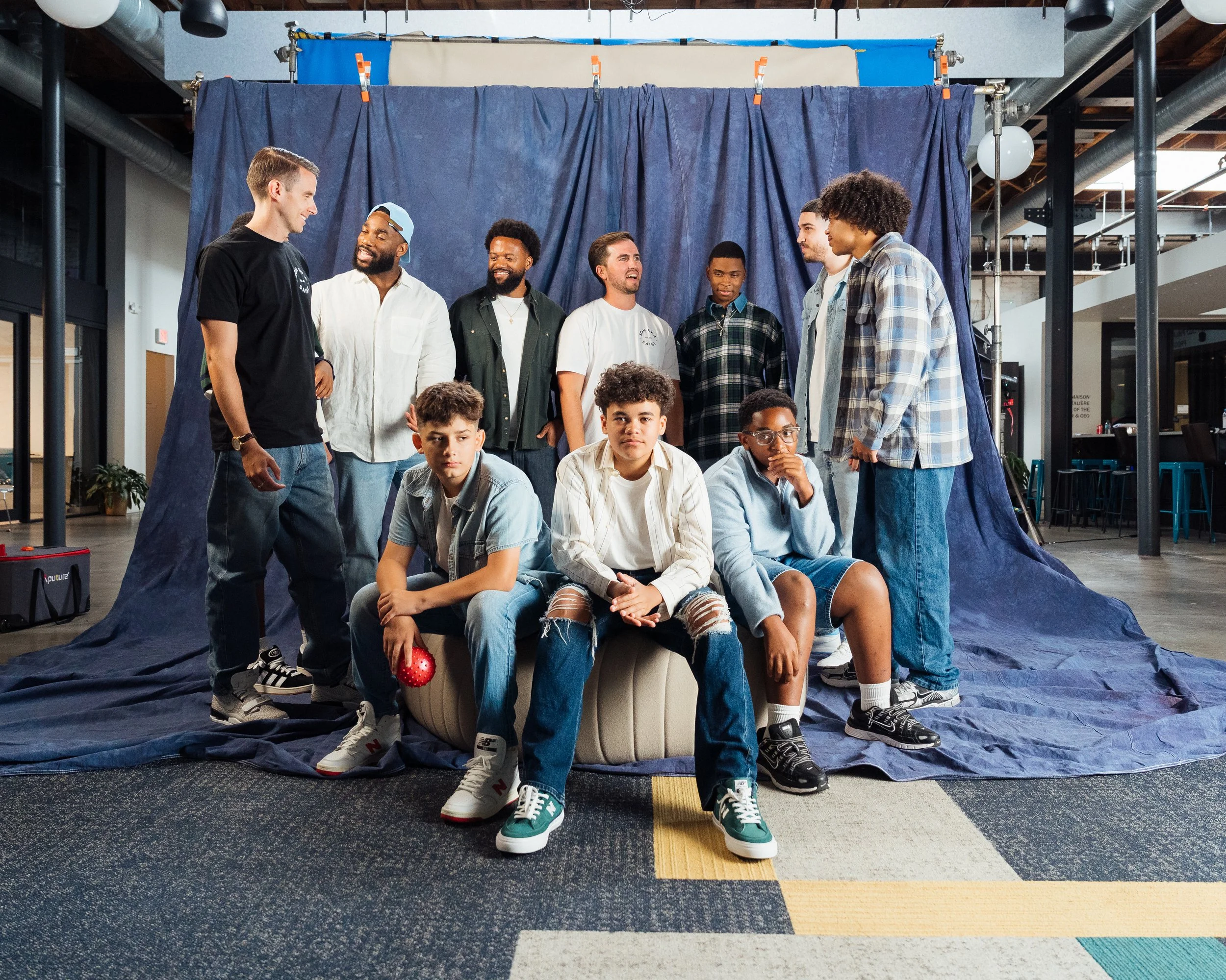 DSC00503. Edited jpg.jpg