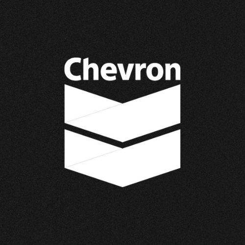 Chevron