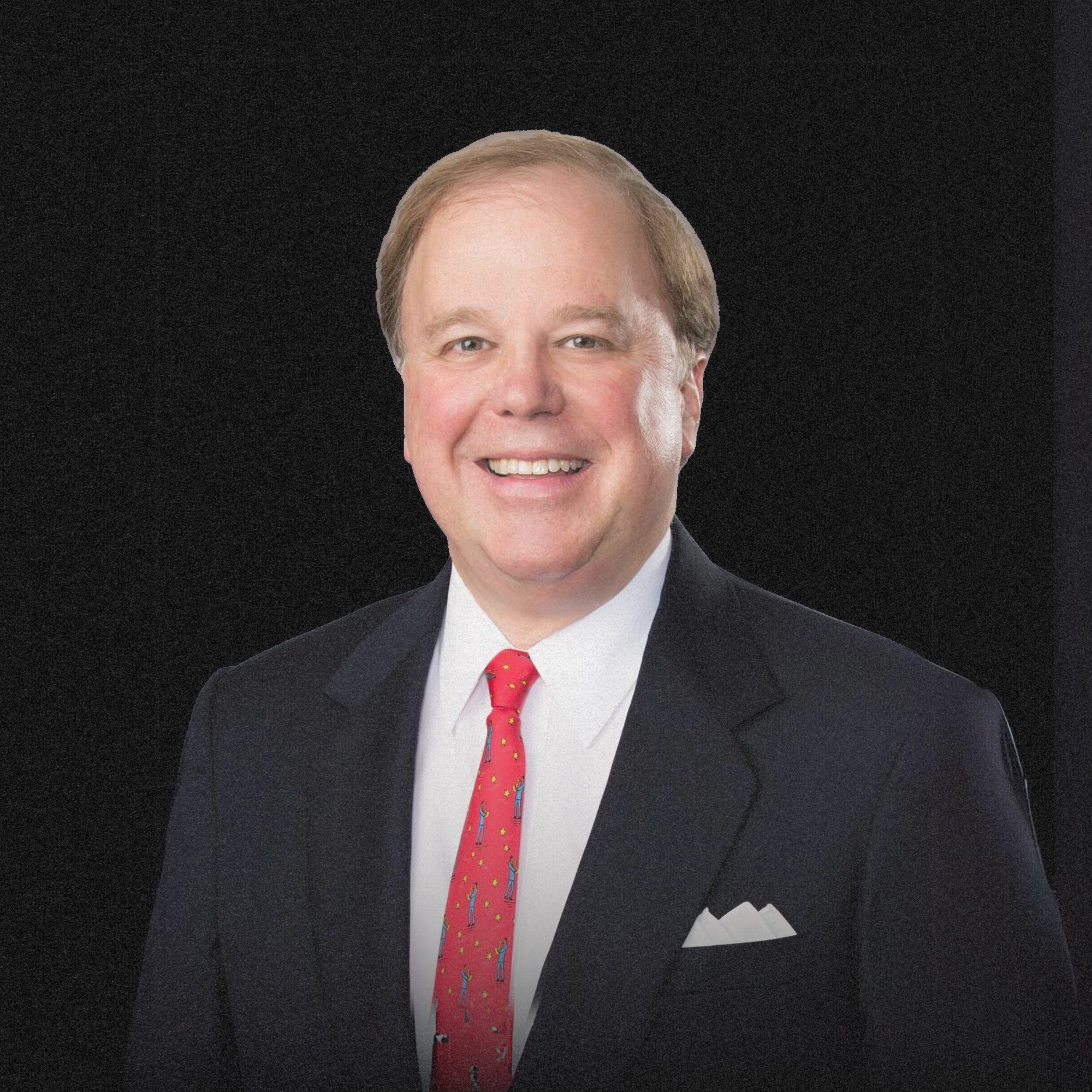 William H. Hines