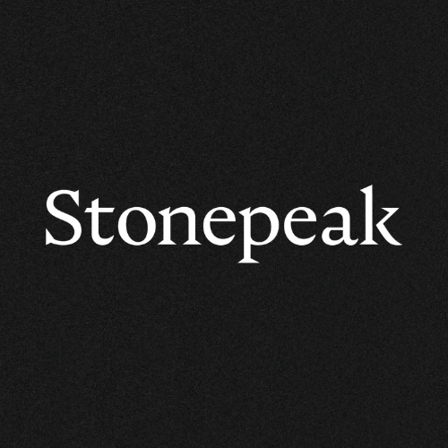Stonepeak