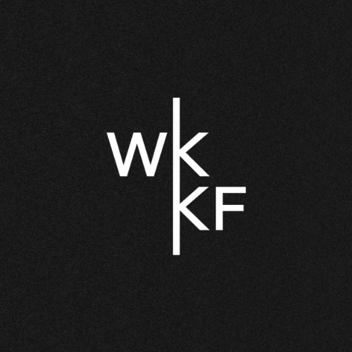 W.K. Kellogg Foundation