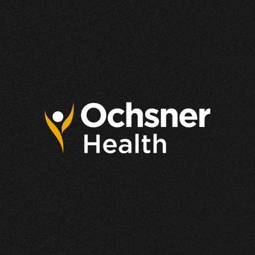Ochsner Health