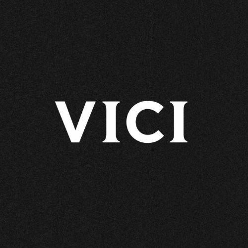 Vici 