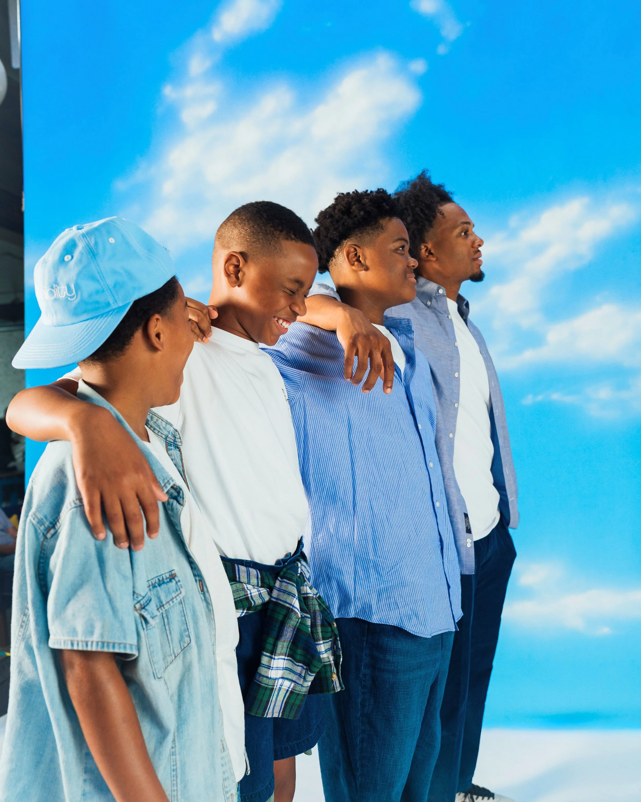 DSC00351 - Edited - Edited.jpg