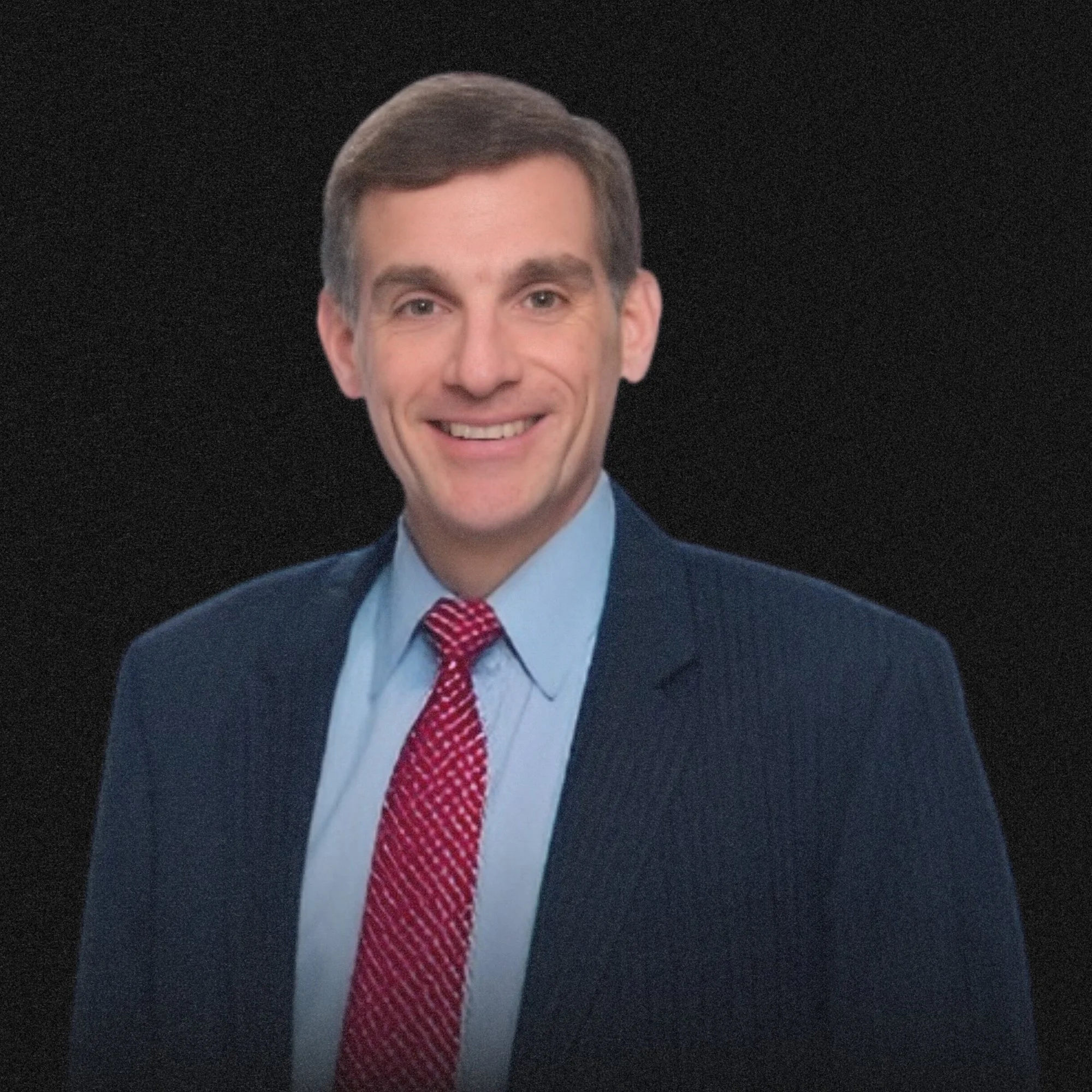 Shane Loper