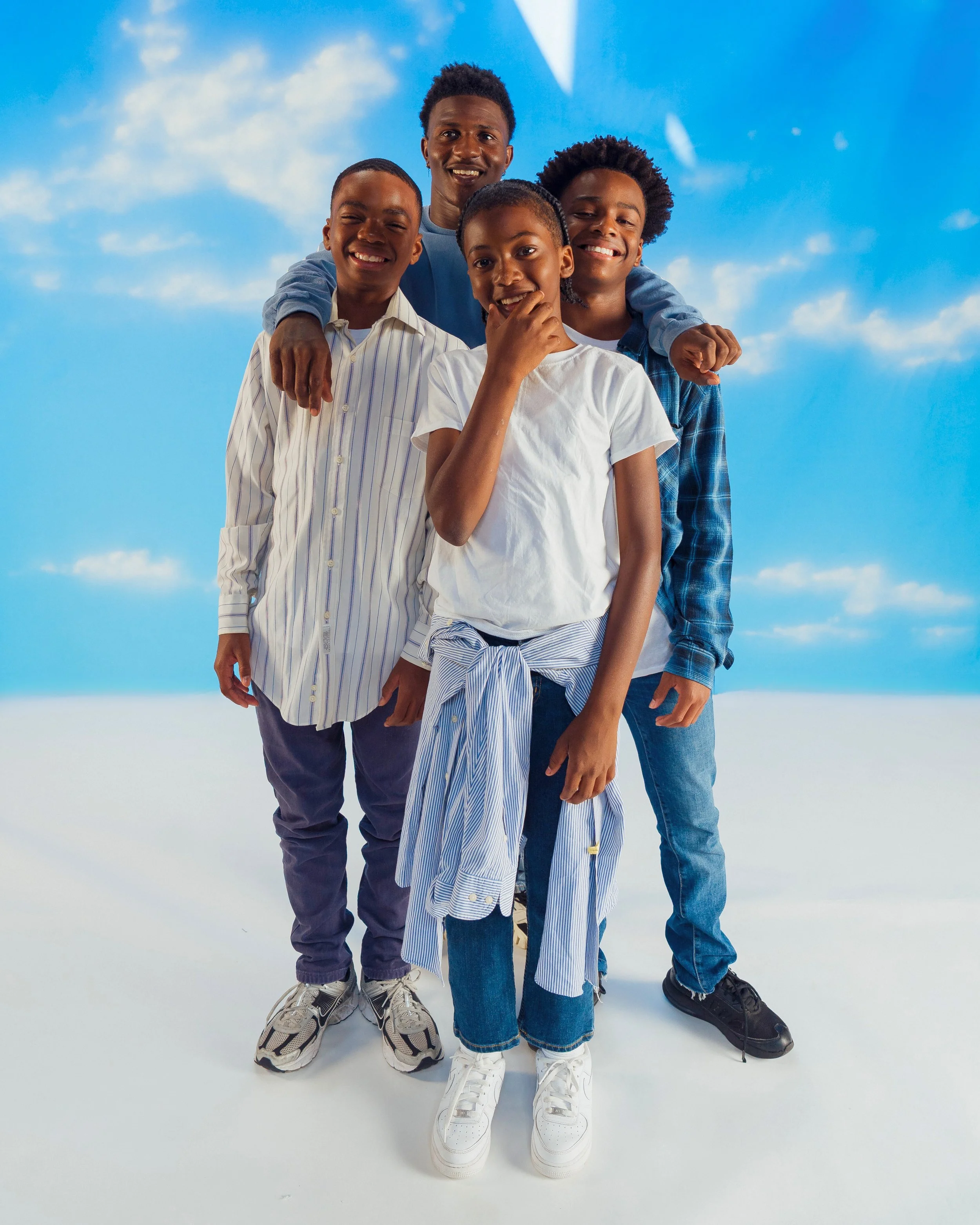 DSC09655 - Edited (1).jpg