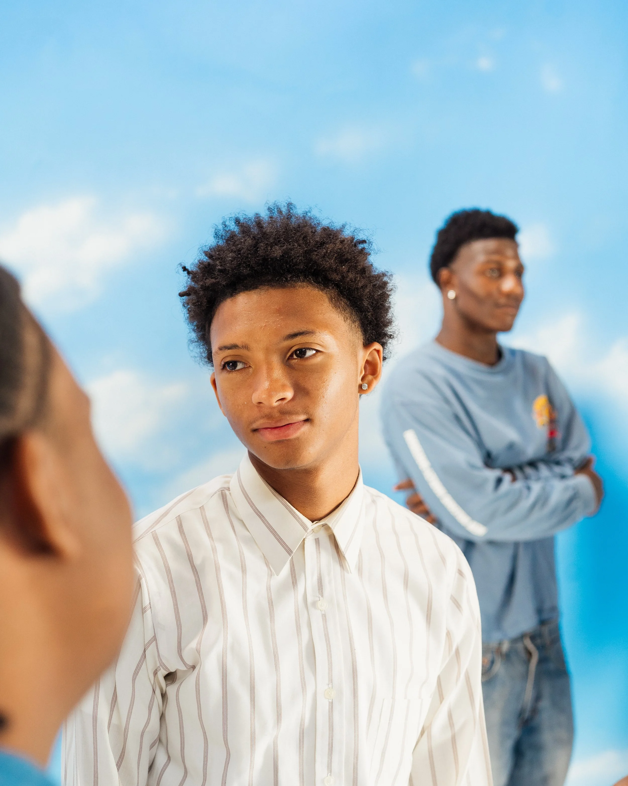 DSC09621. Edited jpg.jpg